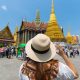 Experience Thailand Through Top 5 Exhilarating Destinations