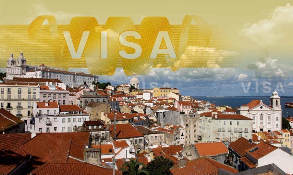 Find the Best Golden Visa Program Before Applying for One