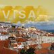 Find the Best Golden Visa Program Before Applying for One