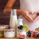 FollowingYour Gut: Smart Choices for Digestive Health