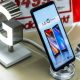 LG Electronics Closes its Mobile Division after Losing Billions