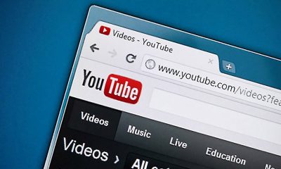 Learning Why Buying YouTube Views is Beneficial for Your Channel