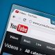 Learning Why Buying YouTube Views is Beneficial for Your Channel