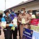 Mekong Navy Patrol Seized 365 Kilogram of Crystal Meth