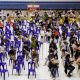 Phuket Conducts Mass Vaccination Drive Ahead of July Reopening