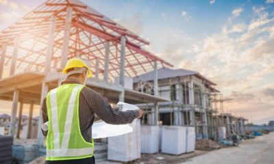 Plan for Your House Construction in Advance: Things to Consider
