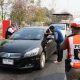 Police Checkpoints in Thailand Back Nationwide Under New Directives