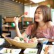 Reviews on the 5 Best Japanese Restaurants in Chiang Mai