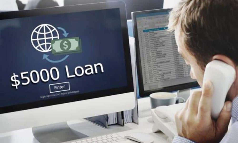 How to Avoid Shady Lenders and Find the Best Personal Loan in Ohio
