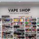 Smart Marketing Strategies for Customer Friendly Vape Packaging