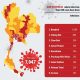 Thai Health Ministry Tells Covid-19 Red Zone Residents to Stay Homes