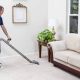 The Advantages of Hiring a Professional Carpet Cleaning Service