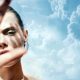 The Best Ways to Protect Your Skin from Air Pollution and Pollutants