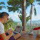 Things to Know About Finding a Job Online in Thailand