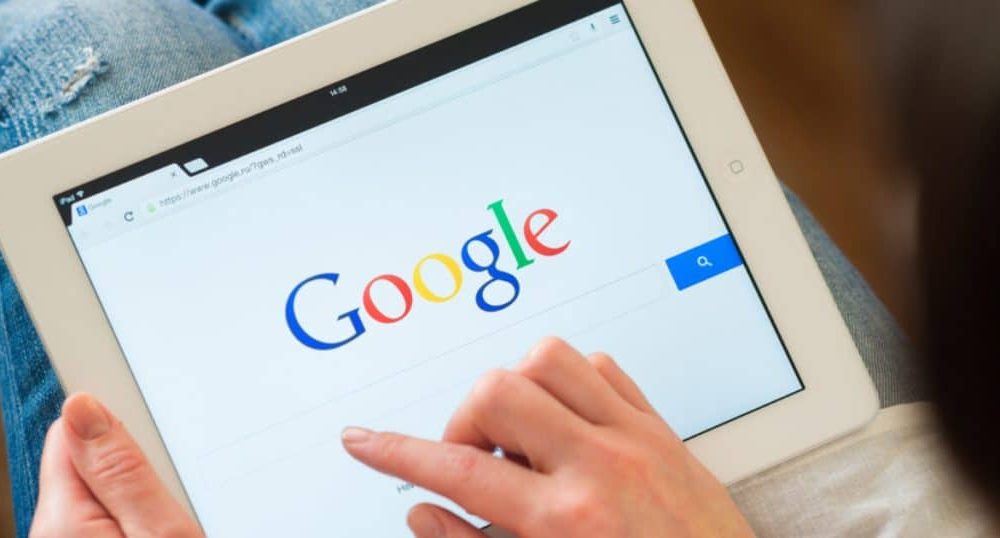Top Best 5 Tips for your Website to Secure Top Position on Google