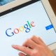 Top Best 5 Tips for your Website to Secure Top Position on Google