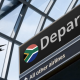 What to Consider Before Becoming an Expat in Another Country