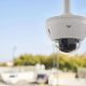 Why a Residential Property Need Robust Security Systems