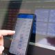 Take the First Steps in Your Trading Career with this Simple Strategy