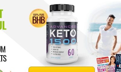 Keto Advanced 1500 Canada.jpg