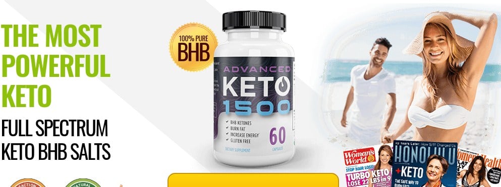 Keto Advanced 1500 Canada.jpg