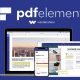 How to Edit PDF Documents with Wondershare PDFelement