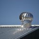 Why its Important to Use Underlayment Under a Metal Roof