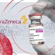 health,AstraZeneca, vaccine, covid-19, blood clots