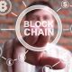 Blockchain Website, Blockchains of Tomorrow Challenges and Solutions of Cryptocurrencies