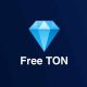 Free TON has Released WTON-USDT Pair for Yield Farming on Uniswap