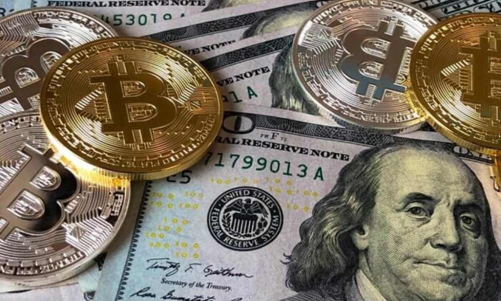 Start Trading Cryptocurrency and Bitcoin with these Easy Steps