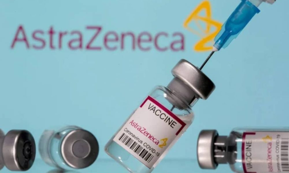 doses, AstraZeneca ,Thailand, shots