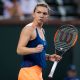 Simona Halep,Women's French Open Favourite Withdraws from the 2021 Roland-Garros