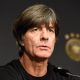 Will Germany's Joachim Löw End With a Fanfare Farewell?