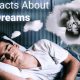 7 Myths about Nightfalls and What You Need to Know Wet Dreams