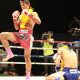 8 Sports and Games Thai People Love Playing in Thailand