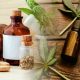 CBD Capsules or CBD Oil: How to Pick Your Cannabidiol Product