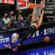 Paul has Another Big Night as Suns Rout Nuggets 123-98