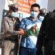 Court Grants Bail to Man Charged with Rape, Murder of 3 Year-old Girl