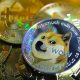 Dogecoin’s Price Today: June 21, 2021—DOGE Falls 14.78%