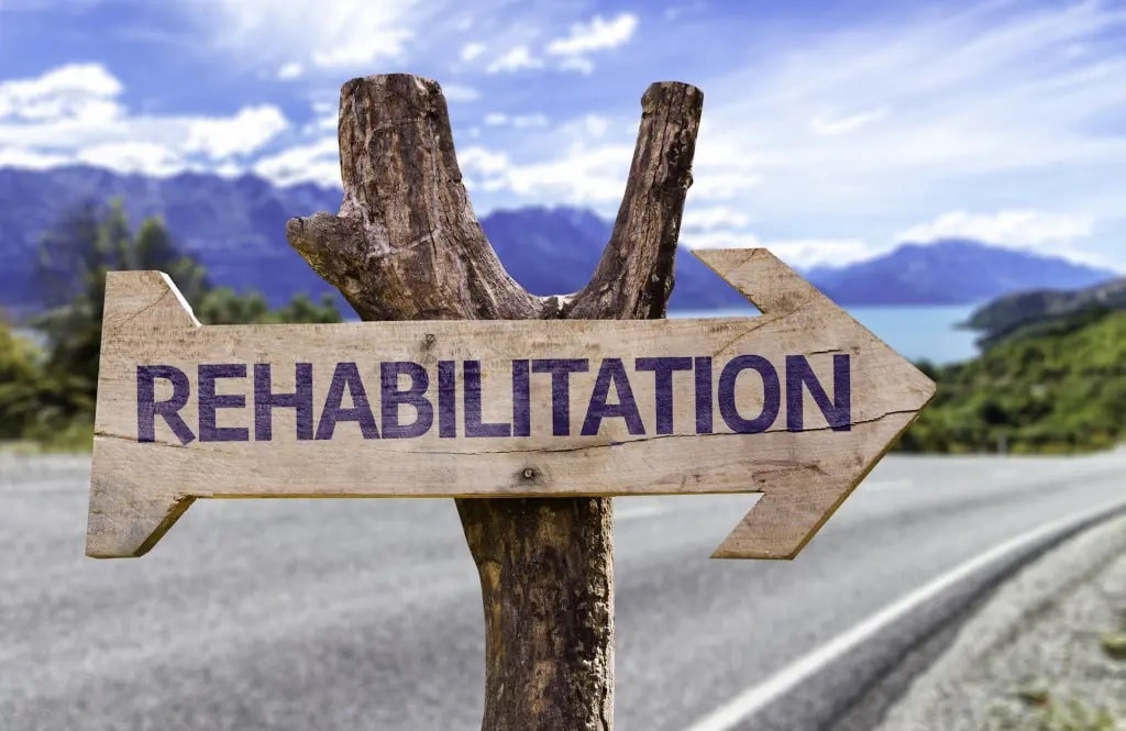 drug rehabilitation, drug addiction, rehab