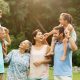 Family Floater Health Insurance