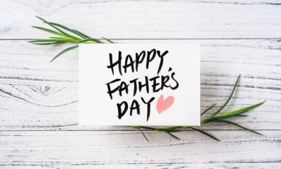 Father's Day