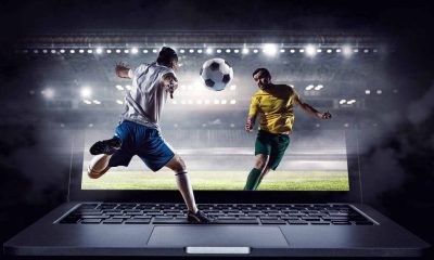 Features of Sports Betting at Melbet a Reliable Bookmaker Brand