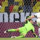 France, Germany's Hummels Scores on His Own Goal Giving France the Win