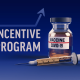 Governments Worldwide Offering Jab Incentives for Vaccine Skeptics
