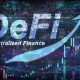 How Decentralized Finance DeFi Paves the Way for Financial Inclusion