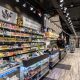 How To Spot On The Best Smoke Shop Accessories Supplier