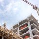 How do you Know if a Building has a Post Tension Slab?