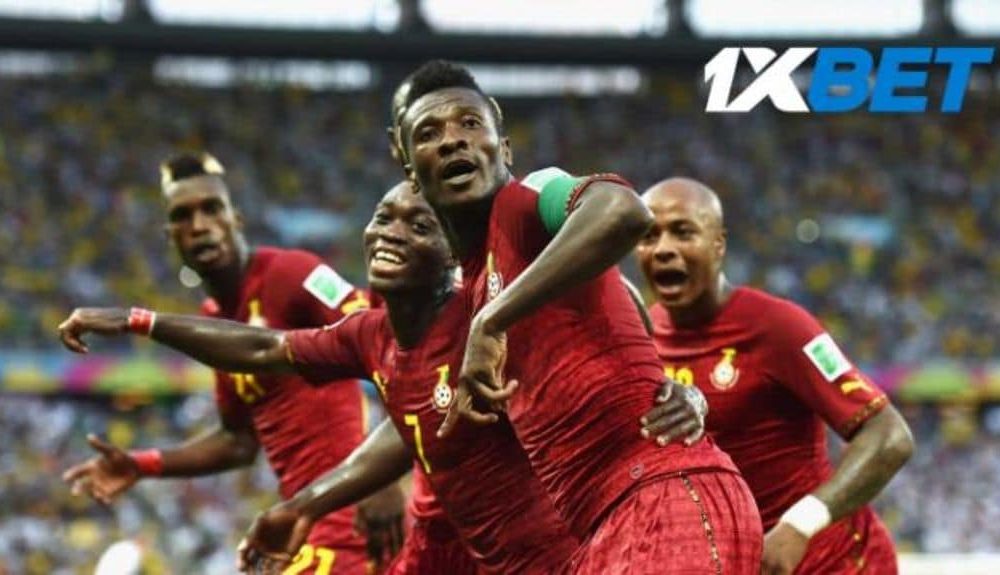How to Bet from the 1xBet Mobile Site with Smartphones